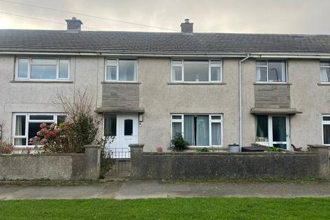 3 bedroom terraced house for sale, Brodawel, Solva, SA62