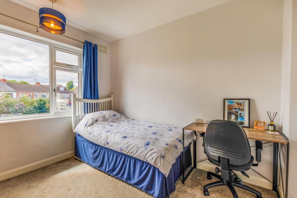 6 R1 A8308-HDR.jpg