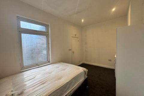 1 bedroom in a house share to rent, Room 4 Aske Road, Middlesbrough