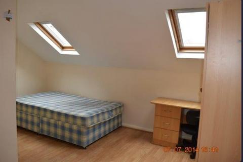 5 bedroom house to rent, 261 Moseley Road, Moseley Road, Manchester M19