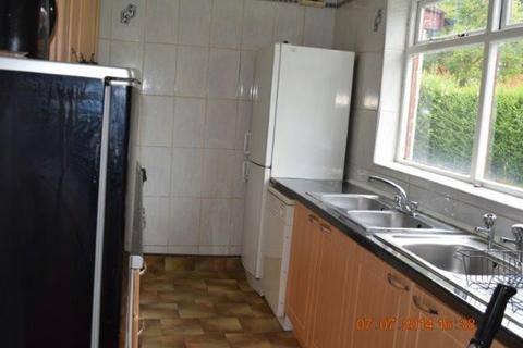 5 bedroom house to rent, 261 Moseley Road, Moseley Road, Manchester M19