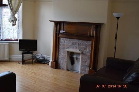 5 bedroom house to rent, 261 Moseley Road, Moseley Road, Manchester M19