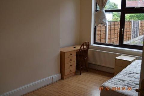 5 bedroom house to rent, 261 Moseley Road, Moseley Road, Manchester M19