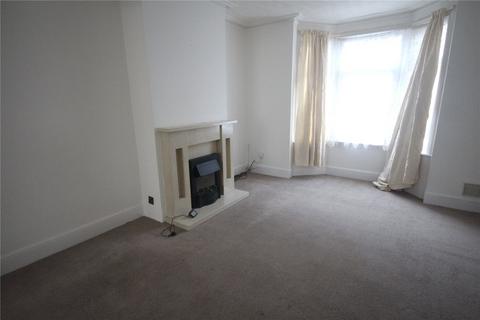 3 bedroom terraced house to rent, Whitworth Road, Northampton, Northamptonshire, NN1