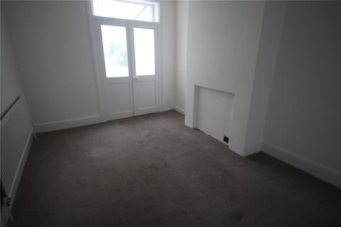 3 bedroom terraced house to rent, Whitworth Road, Northampton, Northamptonshire, NN1