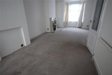 3 bedroom terraced house to rent, Whitworth Road, Northampton, Northamptonshire, NN1