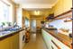 6 R1 A6963-HDR.jpg