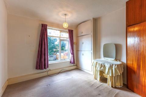 40 Dane Road, Coventry, CV2 4JS