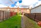 6 R1 A6973-HDR.jpg