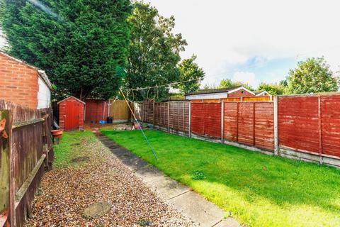 40 Dane Road, Coventry, CV2 4JS