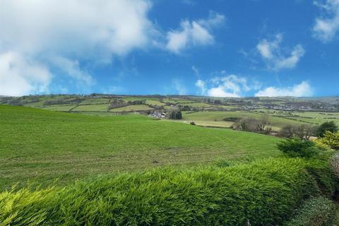 4 bedroom house for sale, Llangernyw, Abergele