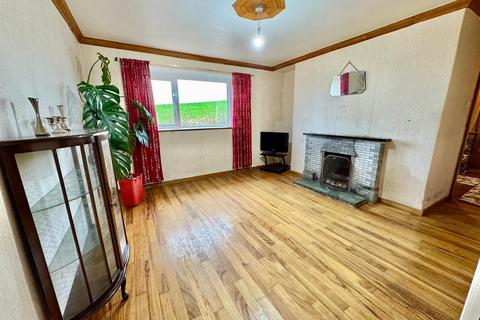 4 bedroom house for sale, Llangernyw, Abergele