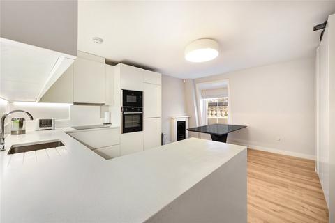 3 bedroom apartment to rent, Cranley Gardens, Chelsea, London, SW7