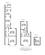 21a Coundon Road Coventry CV14 AR-High.jpg