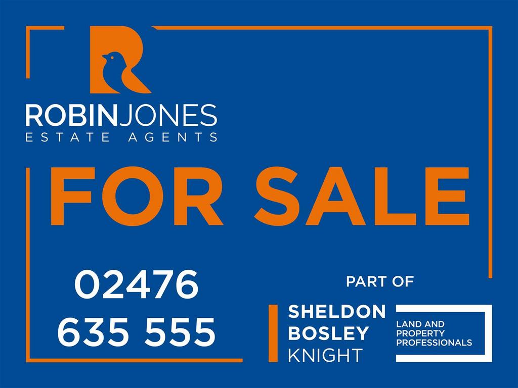Robin Jones For Sale Boards.jpg