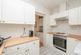 Kitchen 2.jpg