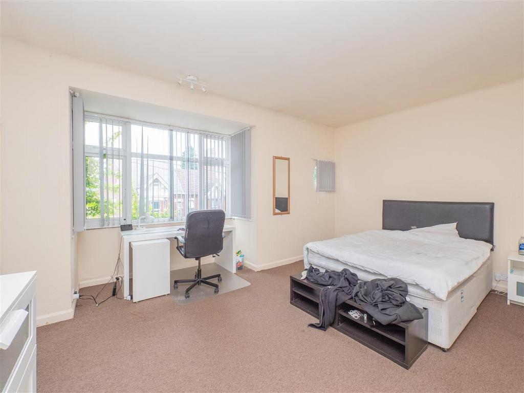 Bedrooms 2.jpg