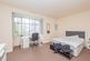 Bedrooms 2.jpg