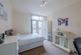 Bedrooms 5.jpg
