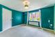 6 R1 A4708-HDR.jpg