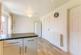 6 R1 A4738-HDR.jpg