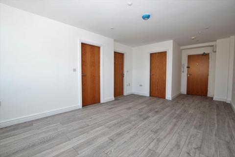 1 bedroom apartment to rent, Bethesda Street, Burnley