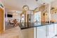 6 R1 A5453-HDR.jpg