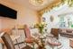 6 R1 A5418-HDR.jpg