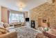 6 R1 A5473-HDR.jpg