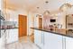 6 R1 A5403-HDR.jpg