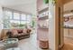 6 R1 A5433-HDR.jpg