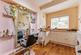 6 R1 A5373-HDR.jpg