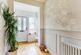 6 R1 A5478-HDR.jpg