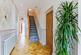 6 R1 A5483-HDR.jpg