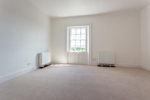 2 bedroom flat to rent, Boddington House, Boddington Lane, Boddington, Nr Cheltenham, GL51