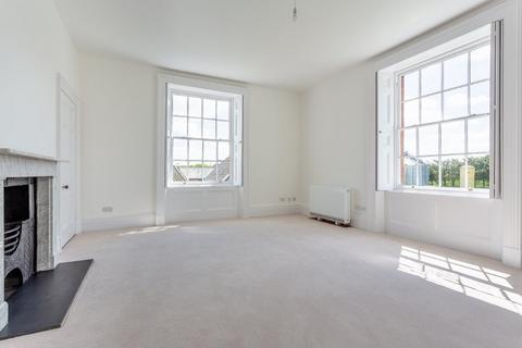 2 bedroom flat to rent, Boddington House, Boddington Lane, Boddington, Nr Cheltenham, GL51