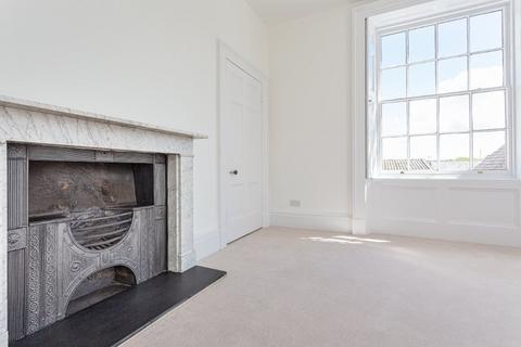 2 bedroom flat to rent, Boddington House, Boddington Lane, Boddington, Nr Cheltenham, GL51