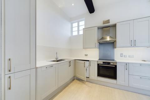 2 bedroom flat to rent, Boddington House, Boddington Lane, Boddington, Nr Cheltenham, GL51