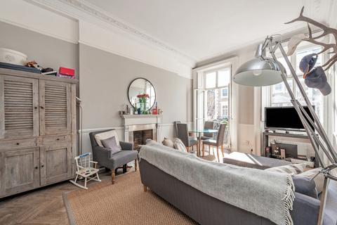 1 bedroom flat to rent, Cranley Place South Kensington SW7