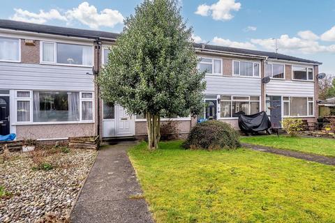 3 bedroom terraced house for sale, Hayclose Road, Kendal, LA9