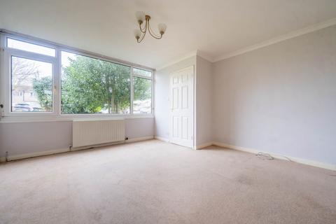 3 bedroom terraced house for sale, Hayclose Road, Kendal, LA9