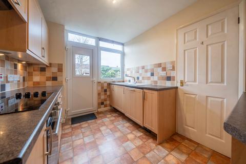 3 bedroom terraced house for sale, Hayclose Road, Kendal, LA9