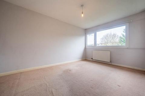 3 bedroom terraced house for sale, Hayclose Road, Kendal, LA9