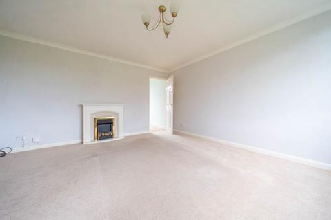 3 bedroom terraced house for sale, Hayclose Road, Kendal, LA9