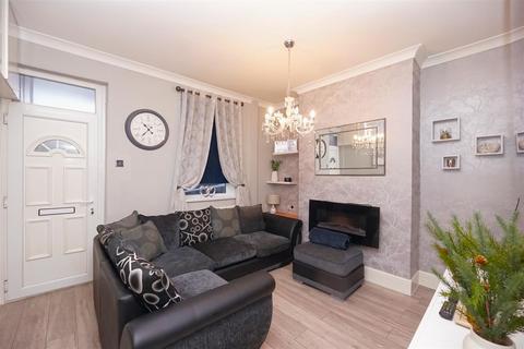 2 bedroom terraced house for sale, Abercorn Street, Barrow-In-Furness