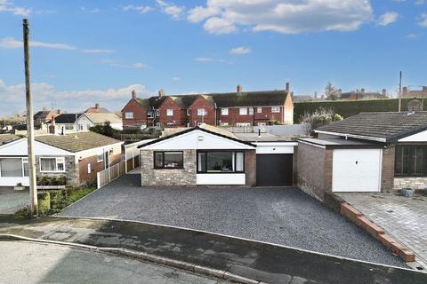 3 bedroom detached house for sale, School Road, Eccleshall, ST21