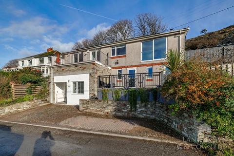 5 bedroom detached house for sale, Seaton Park, Torpoint PL11