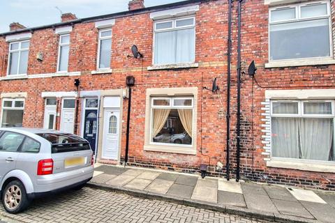 2 bedroom property for sale, Charles Street, ., Boldon Colliery, Tyne and Wear, NE35 9BH