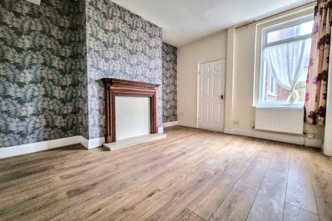 2 bedroom property for sale, Charles Street, ., Boldon Colliery, Tyne and Wear, NE35 9BH