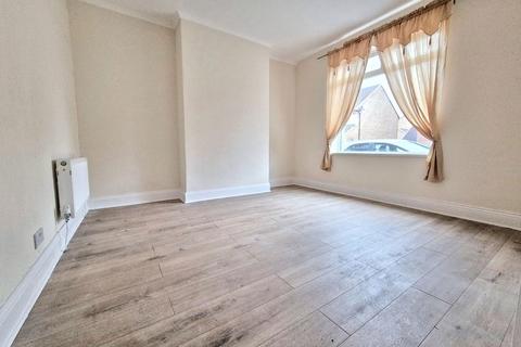 2 bedroom property for sale, Charles Street, ., Boldon Colliery, Tyne and Wear, NE35 9BH